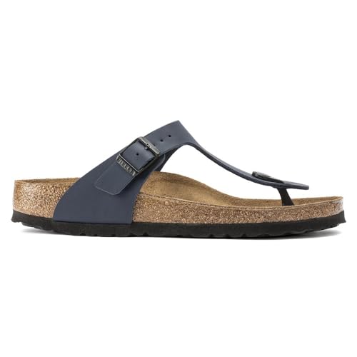 Image of Birkenstock Girls' Gizeh - K