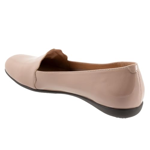 Image of Trotters Womens Estee