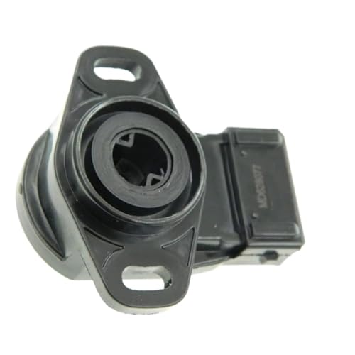 Capteur de position du papillon TPS pour Mitsubishi Eclipse et Galant 1999-2005