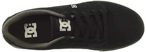 Image of DC Mens Anvil M Shoe Sneakers