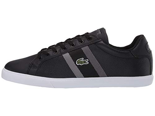 Image of Lacoste Mens Grad Vulc 120 2 P
