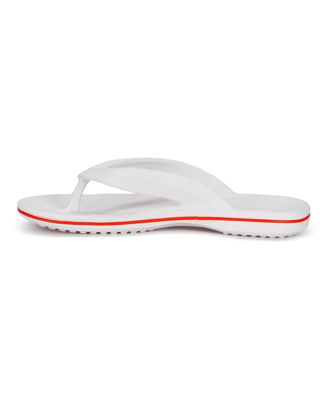 Image of Paragon EVK1129G Men Stylish Lightweight Water Resistant Flipflops | Comfortable with Anti Skid Soles | Casual & Trendy Slippers | Indoor & Outdoor
