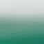 Gradient Green