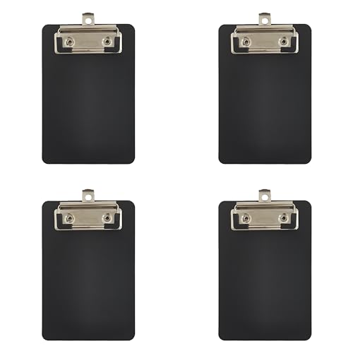Nbv{[h~jTCY4ZbgoC_[2TCY13.8 × 8cm 10×15cm₷Ď^тɕ֗蒠/̎/`[ɍœKh@\t@CP[X蒠p艺oT~vɕ֗pi((4)A15 × 10cm)