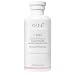 Keune Care - Keratin Smooth Conditioner - 250ml / 8.5oz
