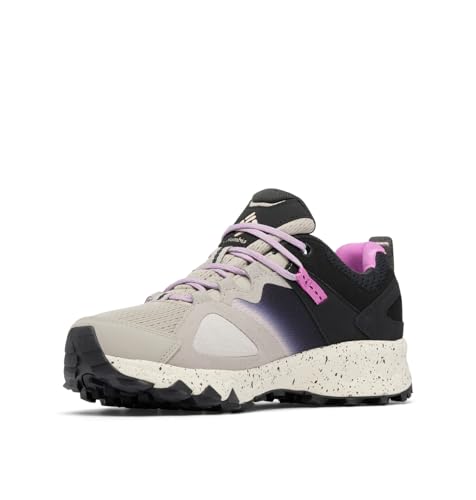 Image of Columbia Peakfreak Hera Outdry | Hiking Shoes