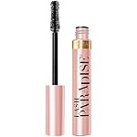 Face Makeup Oil