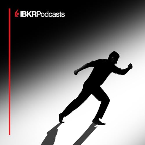 Navigating Market Risk Heading Into 2026 with Tyler Wood