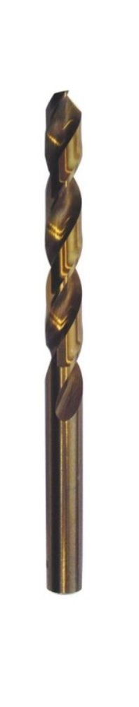 Makita Drill Bit HSS-Co 80 mm (Pack of 1), P- 61553