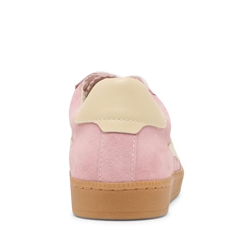 Image of Dolce Vita Notice Sneaker
