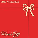 Photo Gallery nena s gift