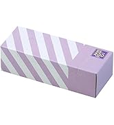 Amazon.co.jp: 驚異の防臭素材BOS（ボス） うんちが臭わない袋