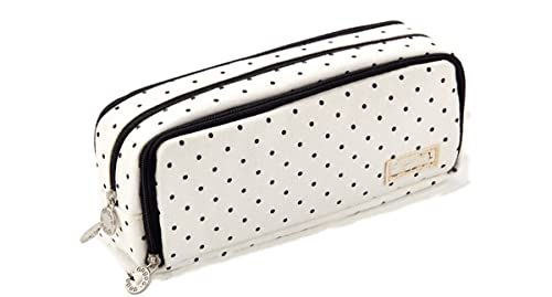 ������� �y���P�[�X ���[���M�����킢�� ���σ|�[�`���z �M���� ��e�ʑ��@�\ �y���|�[�` �c�[���y���P�[�X�_�u���I�[�v�� �i�q ����o�b�O �����w�� ���Z�� ��w�� �j�̎q ���̎q �T�����[�}�� �r�W�l�X �Љ�l�p �R���p�N�g���� 4�F (C)