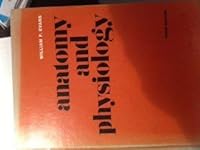 Anatomy and Physiology 0130351962 Book Cover