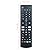 AKB76037603 Remote Control Replacement Compatible with LG LED OLED NanoCell QNED LCD WebOS 4K 8K UHD HDTV HDR Smart TVs 32LM577BPUA 32LM577BZUA 43UP7000PUA AKB76037601 AKB76037606 AKB76040302