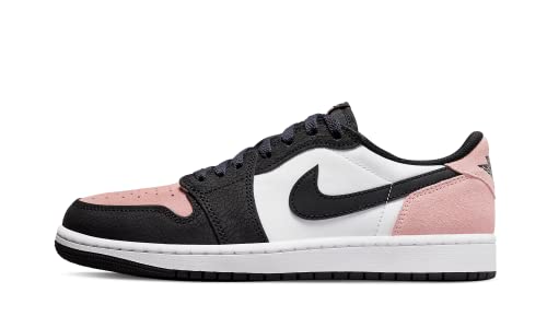 Image of Nike Men's Dunk Low Retro Sneaker
