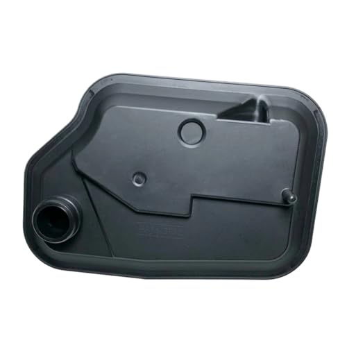 Kit solenoide de transmisión XS4Z-7H148AA 4F27E para mejorar la suavidad del cambio