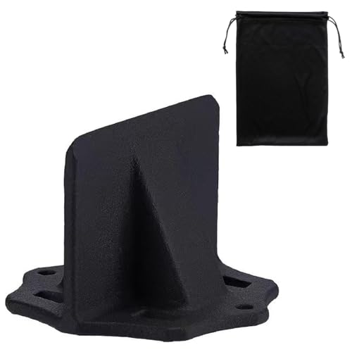 Boono d NTr d y RpNg d@   Ȃ i^ LvMA (MTCY)