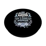 Zoom IMG-1 proud sister of type 1 Zoom IMG-1 proud sister of type 1