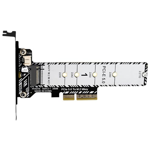 Tarjeta de expansión de disco duro, transferencia de datos de alta velocidad, 12,8 x 5,2 cm, tarjeta controladora de almacenamiento, conversión de disco duro, transferencia estable, para actualización