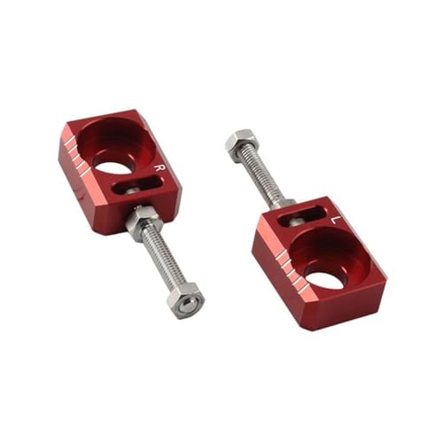 d]ԗpA~`F[AWX^[I[goCAANXubNA~AzC[ANXnuXy[T[d]ԃp[cƃANZT[