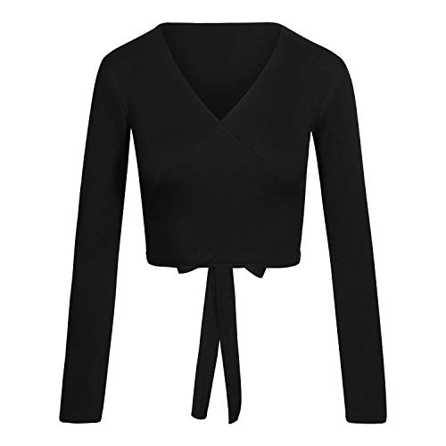 Preisvergleich Produktbild Intermezzo M6544 SW XS