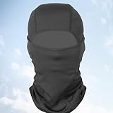 Zoom IMG-2 alexis leroy cagoule unisex protezione Zoom IMG-2 alexis leroy cagoule unisex protezione