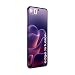 Motorola Edge 70 Fusion 5G 8GB/256GB Azul (Orient Blue) Dual SIM