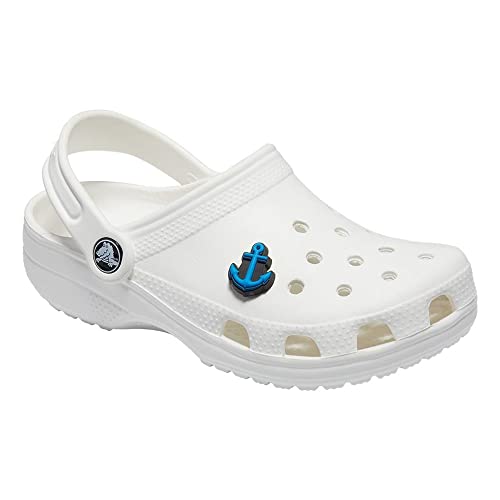 Image of Crocs Synthetic Unisex-Adult Holiday Shoe Charms