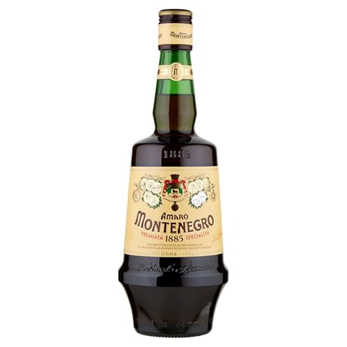 AMARO MONTENEGRO CL 100