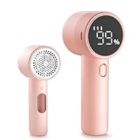 けだま Amazon.co.jp: BCQ 毛玉取り 粘着クリーナー内蔵 【2025年