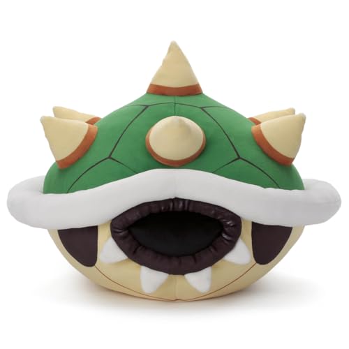 �^�J���g�~�[�A�[�c(TAKARATOMY A.R.T.S) �}���I�J�[�g Mocchi-Mocchi-GameStyle �N�b�p������ �� ��37cm