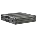 SKB Component Rack (1SKB-R2U)