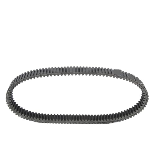 �I�[�g�o�C�h���C�u�x���g Arctic Cat 0627-047 AC 500 Sno Pro�ABearcat 5000 XT�AJaguar Z1 1100 EFI�ATZ1 Park Turbo EFI LXR �ɑΉ�