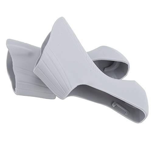 Sorandy [hoCNnhX[uhՌzlԍHwɊÂObvJo[ STR7000/8000 [hTCNpA2 (O[)