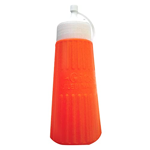 Instant Jalebi Dessert Mix