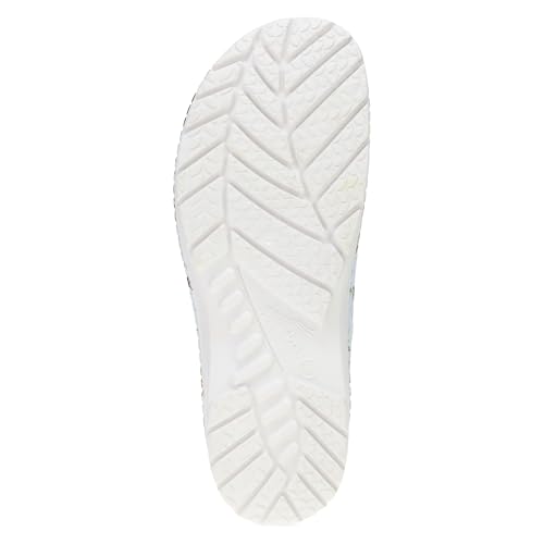 Image of Dansko Kane Slip-On Mule Clog for Women - Lightweight Cushioned Comfort and Removable EVA Footbed with Arch Support - Easy Clean Uppers