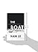 The Boat: Stories