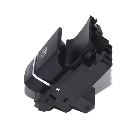 Interruptor de freno de mano electrónico para BMW Serie 5 F10 2009-2013 referencia 61319385029 3