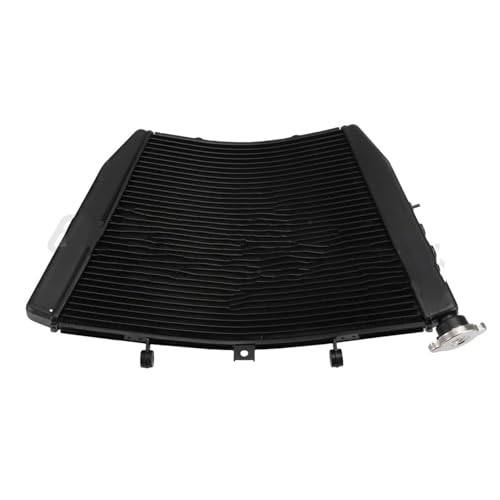 WG^[ ANZT[,N[[ SUZUKI GSXR1000 GSX-R 1000 2009-2014 17710-47H00 I[goCpA~WG[^[pN[[EH[^[^N