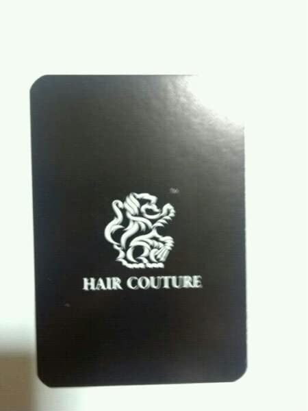 激レア　少女時代 HAIR COUTURE ヘアクチュール トレカ　ユリ Amazon.co.jp: 少女時代 ユリ Hair Couture トレカ I Got A Boy