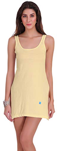 Image of Eve's Beauty Women's SuitSlip (Tanktop)