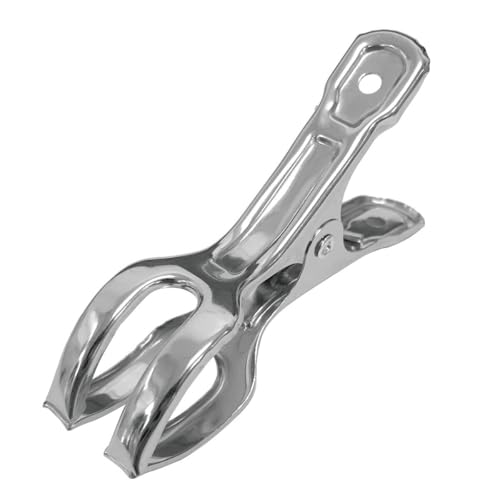 [Piena(sGi)]oT~ ΂ s` XeX Zbg Y pi ObY Vv (MB)