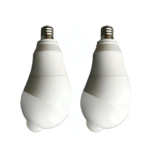 ƌmĎŃI/ItLEDZT[d | 5W̉FAiCgCg/SiCgCg | mpx𒲐ł350°]x[XƌX΃}Eg | LAցAKiAAN[[bgɍœK | d2