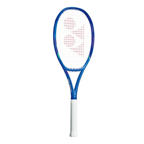 Yonex EZONE 98 Gen8 Tennis Racquet (3/8)