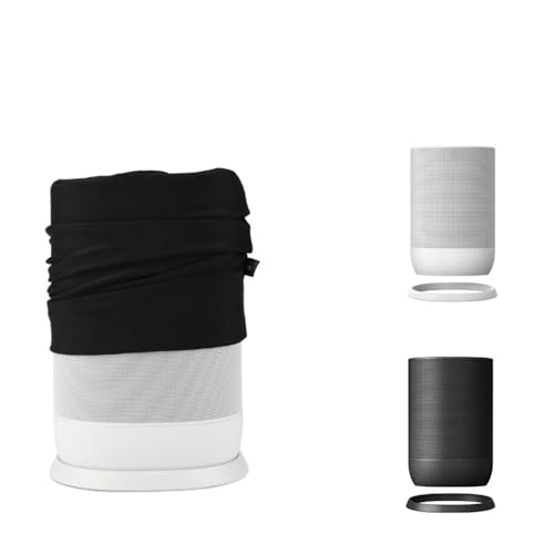for Sonos Move/Move2P[XJo[ Xs[J[hoJo[ for Sonos Move_XgJo[ Xs[J[_XgJo[ X}[gXs[J[p hoJo[ I[fBI_XgJo for Sonos Move/Move 2ANZT[