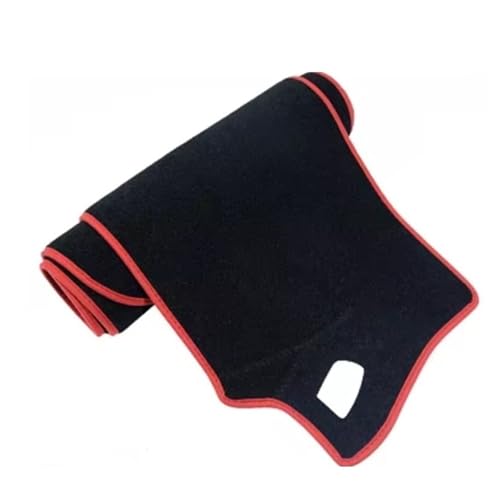 _bV{[h ی}bg ɓKNE C S180 S200 S210 AX[g 2003~2018 ~߃}bg _bV{[hJo[pbh TVF[h _bV}bg J[ybgANZT[(S200 08-2012,LHD_PO