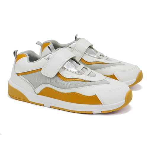 Old Soles Toddlers Sonar Sneakers