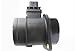 1 PCS New 0281006023 Air Flow Meter Sensor