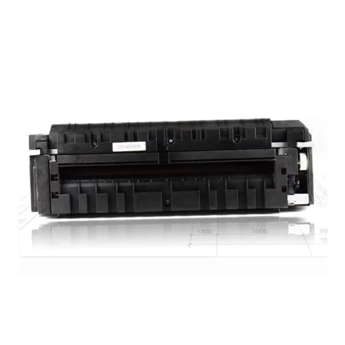 Ensemble de fusion Konica Minolta Bizhub 223 283 363 423 reconditionné 110V pour pièces